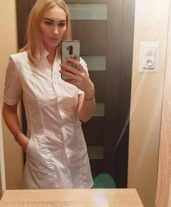 Людмила