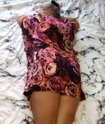 Анкета проститутки Галина - Фото 1, Овидиополь, 30 лет, №11126