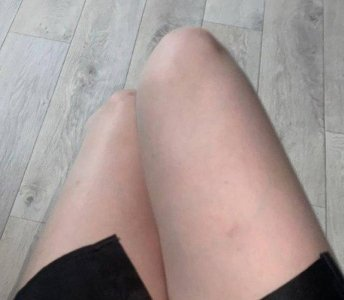 Опыт в сфере интимных удовольствий позволяет мне предлагать широкий спектр услуг, от нежных ласк до жарких игр. Мои умелые руки и изысканный вкус сделают наше свидание незабываемым. Живу в Москве и готова сопроводить тебя в любой район города. Загляни в мою галерею фото и увидишь, какая я прекрасная и сексуальная соблазнительница. Уверена, наши встречи будут полны страсти и наслаждения. Позвони мне, и мы окунемся в мир наслаждений вместе. 💋🔥✨ Кристи