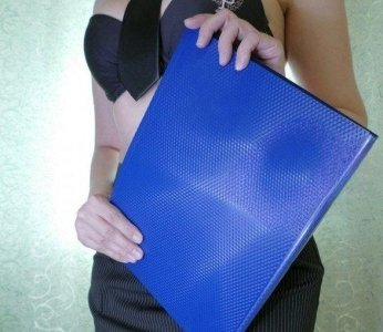 Опыт в сфере интимных удовольствий позволяет мне предлагать широкий спектр услуг, от нежных ласк до жарких игр. Мои умелые руки и изысканный вкус сделают наше свидание незабываемым. Живу в Москве и готова сопроводить тебя в любой район города. Загляни в мою галерею фото и увидишь, какая я прекрасная и сексуальная соблазнительница. Уверена, наши встречи будут полны страсти и наслаждения. Позвони мне, и мы окунемся в мир наслаждений вместе. 💋🔥✨ Кристи