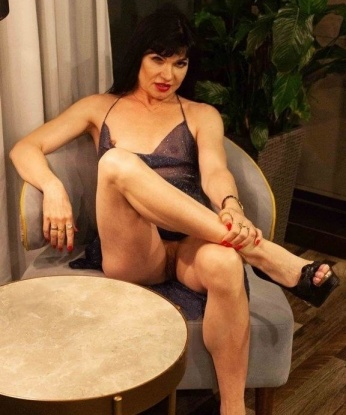 Анкета проститутки Марина - Фото 1, Овидиополь, 38 лет, №15174