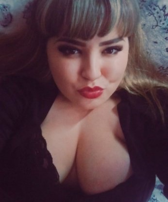 Анкета проститутки Кира - Фото 1, Овидиополь, 25 лет, №6710
