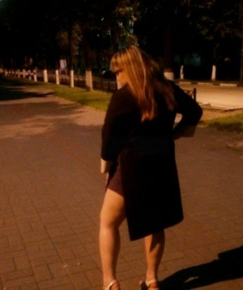 В моих услугах нет запретов, я готова удовлетворить тебя во всех аспектах. Мое фото 100% реальные, ты можешь видеть мою красоту прямо сейчас. Возможности, которые я предоставляю, не оставят тебя равнодушным. Моя прекрасная репутация подтверждается многочисленными положительными отзывами, которые я с гордостью могу предоставить тебе. Живу и принимаю в Москве, так что не упусти возможность насладиться моей теплотой и страстью. Запиши мои контакты и дай себе шанс на незабываемую встречу. 💋💫 Кира